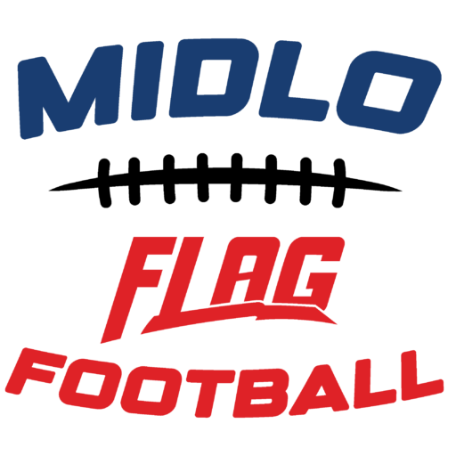 cropped-midlo-flag-football-logo.png https://midloflagfootball.com/wp-content/uploads/2019/03/cropped-midlo-flag-football-logo.png