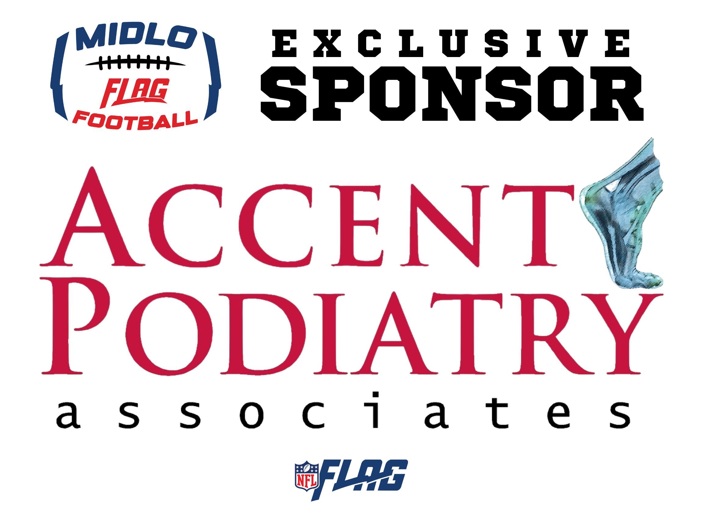 MFF.Sponsors.Spring.2025 MFF.Sponsors.Spring.2025